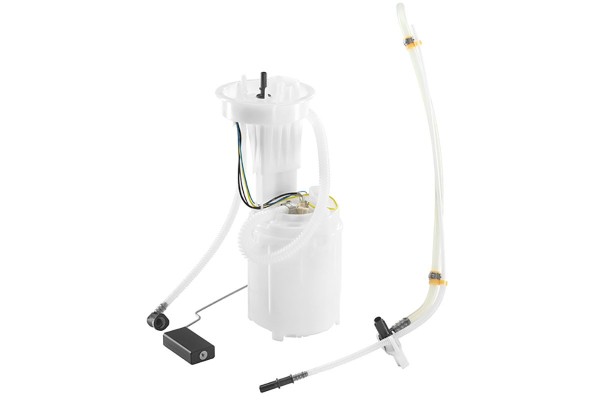 CONTINENTAL FUEL PUMP A2C53171435Z