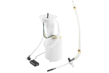 CONTINENTAL FUEL PUMP A2C53171435Z
