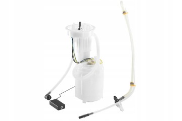 CONTINENTAL FUEL PUMP A2C53171435Z Part manufacturer no brand