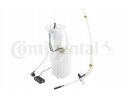CONTINENTAL FUEL PUMP A2C53171435Z Catalog number of the part A2C53171435Z