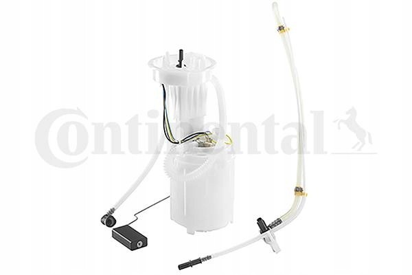 CONTINENTAL FUEL PUMP A2C53171435Z Catalog number of the part A2C53171435Z