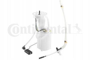 CONTINENTAL FUEL PUMP A2C53171435Z Catalog number of the part A2C53171435Z