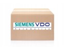 CONTINENTAL FUEL PUMP A2C53171435Z Quality of parts according to GVO Q original with factory logo OEM OES