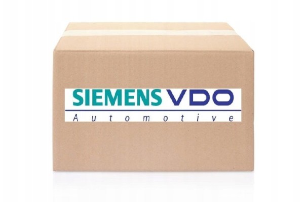 CONTINENTAL FUEL PUMP A2C53171435Z Quality of parts according to GVO Q original with factory logo OEM OES