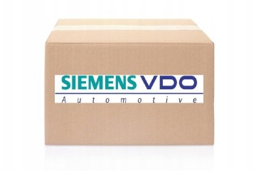 CONTINENTAL FUEL PUMP A2C53171435Z Quality of parts according to GVO Q original with factory logo OEM OES
