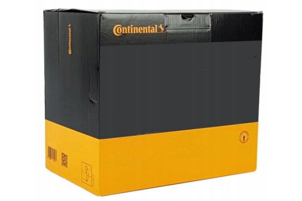 CONTINENTAL FUEL PUMP A2C53171435Z Car type passenger cars