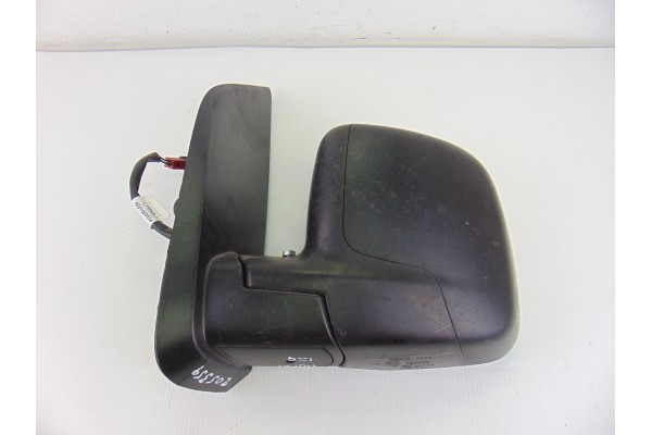 5 CABLES RETROVISOR IZQUIERDO CITROEN NEMO Attraction 2015 5 CABLES 205359 CITROEN - 3