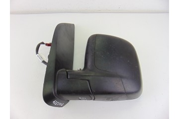 5 CABLES RETROVISOR IZQUIERDO CITROEN NEMO Attraction 2015 5 CABLES 205359 CITROEN - 3