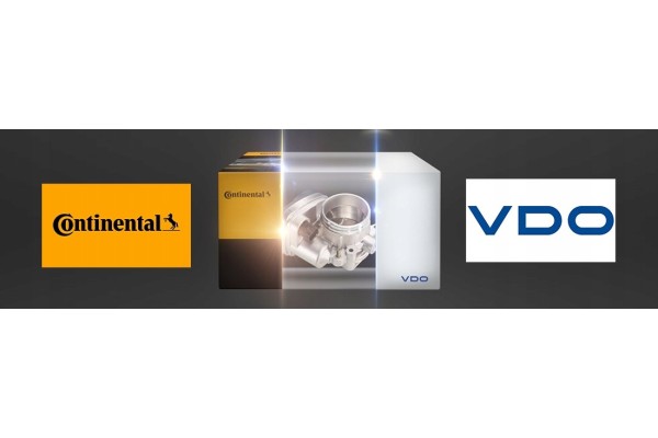 CONTINENTAL FUEL PUMP A2C53171435Z Catalog number of substitutes AUTOTEAM G2664 DELPHI FG1719 12B1 ELTA AUTOMOTIVE EF4180 FISPA 