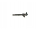 Electromagnetic CR injector ALFA ROMEO 159 BRERA Engine type not specified