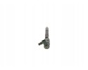Electromagnetic CR injector ALFA ROMEO 159 BRERA Car type cargo vans passenger cars