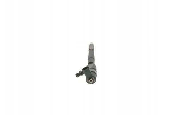 Electromagnetic CR injector ALFA ROMEO 159 BRERA Car type cargo vans passenger cars