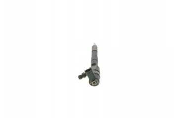 Electromagnetic CR injector ALFA ROMEO 159 BRERA Car type cargo vans passenger cars