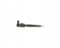 Electromagnetic CR injector ALFA ROMEO 159 BRERA Quality of parts according to GVO Q original with factory logo OEM OES
