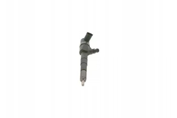 Electromagnetic CR injector ALFA ROMEO 159 BRERA Catalog number of substitutes ALANKO 11970196 BOSCH 0 986 435 230 METZGER 08700