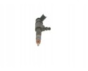 INJECTION NOZZLE 0 445 110 488 BOSCH FORD B MAX