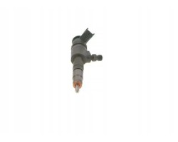INJECTION NOZZLE 0 445 110 488 BOSCH FORD B MAX