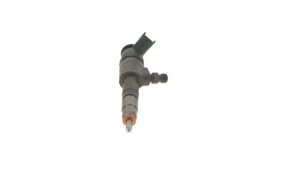 INJECTION NOZZLE 0 445 110 488 BOSCH FORD B MAX