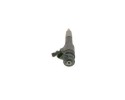 INJECTION NOZZLE 0 445 110 488 BOSCH FORD B MAX Packaging status original