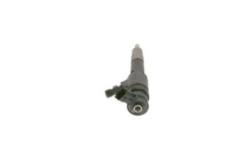 INJECTION NOZZLE 0 445 110 488 BOSCH FORD B MAX Packaging status original
