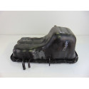CARTER KIA SPORTAGE CARTER KIA SPORTAGE