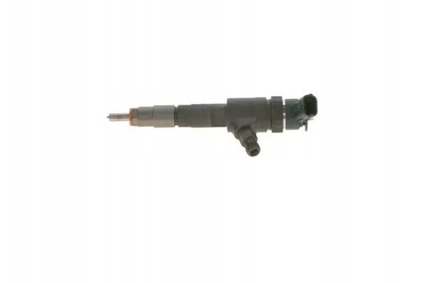 INJECTION NOZZLE 0 445 110 488 BOSCH FORD B MAX Part manufacturer Bosch