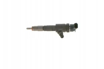 INJECTION NOZZLE 0 445 110 488 BOSCH FORD B MAX Part manufacturer Bosch