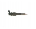 INJECTION NOZZLE 0 445 110 488 BOSCH FORD B MAX Catalog number of the part 0 445 110 488