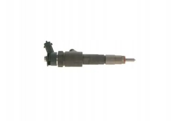 INJECTION NOZZLE 0 445 110 488 BOSCH FORD B MAX Catalog number of the part 0 445 110 488