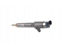INJECTION NOZZLE 0 445 110 488 BOSCH FORD B MAX Engine type not specified