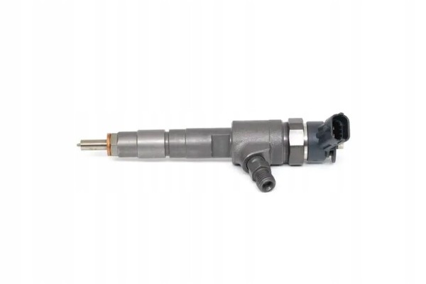 INJECTION NOZZLE 0 445 110 488 BOSCH FORD B MAX Engine type not specified