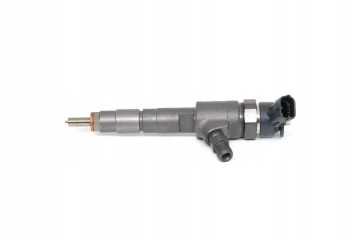 INJECTION NOZZLE 0 445 110 488 BOSCH FORD B MAX Engine type not specified
