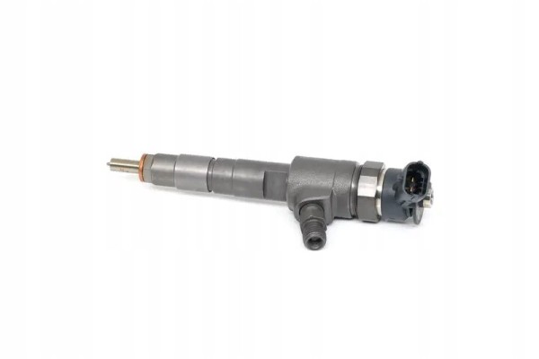 INJECTION NOZZLE 0 445 110 488 BOSCH FORD B MAX Car type cargo vans passenger cars