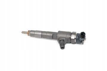 INJECTION NOZZLE 0 445 110 488 BOSCH FORD B MAX Car type cargo vans passenger cars