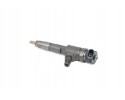 INJECTION NOZZLE 0 445 110 488 BOSCH FORD B MAX Product weight with unit packaging 11 kg