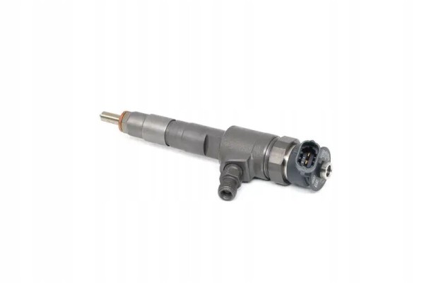 INJECTION NOZZLE 0 445 110 488 BOSCH FORD B MAX Product weight with unit packaging 11 kg