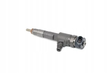 INJECTION NOZZLE 0 445 110 488 BOSCH FORD B MAX Product weight with unit packaging 11 kg