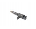 INJECTION NOZZLE 0 445 110 488 BOSCH FORD B MAX Quality of parts according to GVO Q original with factory logo OEM OES