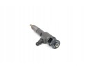 INJECTION NOZZLE 0 445 110 488 BOSCH FORD B MAX Catalog number of substitutes BOSCH 0 986 435 288 ERA 780071 METZGER 0870166 RID