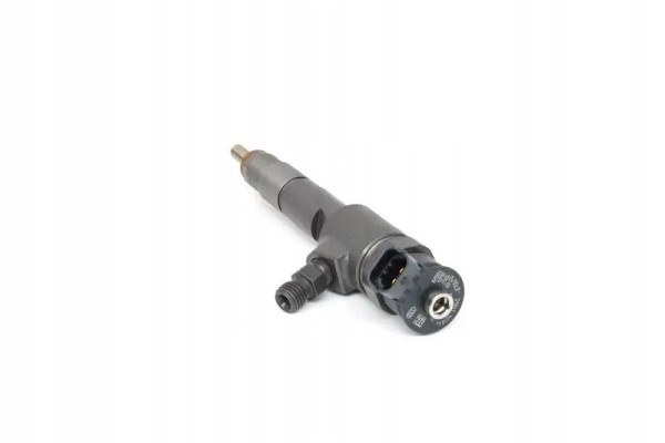 INJECTION NOZZLE 0 445 110 488 BOSCH FORD B MAX Catalog number of substitutes BOSCH 0 986 435 288 ERA 780071 METZGER 0870166 RID