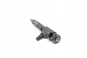 INJECTION NOZZLE 0 445 110 488 BOSCH FORD B MAX Catalog number of substitutes BOSCH 0 986 435 288 ERA 780071 METZGER 0870166 RID
