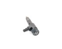 INJECTION NOZZLE 0 445 110 488 BOSCH FORD B MAX Catalog number of the original FORD 1745052 FORD CV6Q 9F593 A9A FORD CV6Q 9F593 