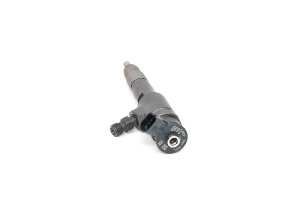 INJECTION NOZZLE 0 445 110 488 BOSCH FORD B MAX Catalog number of the original FORD 1745052 FORD CV6Q 9F593 A9A FORD CV6Q 9F593 