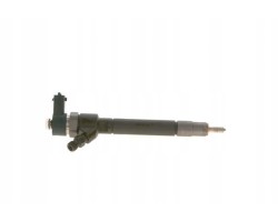 BOSCH 0 986 435 120 INJECTOR CR