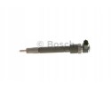 BOSCH 0 986 435 120 INJECTOR CR Car type passenger cars