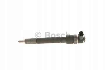 BOSCH 0 986 435 120 INJECTOR CR Car type passenger cars