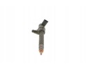 BOSCH 0 986 435 120 INJECTOR CR Catalog number of substitutes ALANKO 11970093 BOSCH 0 986 435 120 INTERMOTOR 87035 LEMARK LDI034