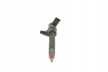 BOSCH 0 986 435 120 INJECTOR CR Catalog number of substitutes ALANKO 11970093 BOSCH 0 986 435 120 INTERMOTOR 87035 LEMARK LDI034