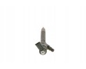 BOSCH 0 986 435 120 INJECTOR CR Catalog number of the original VOLVO 30756063 VOLVO 30777314 VOLVO 31303259 VOLVO 36051165 VOLVO