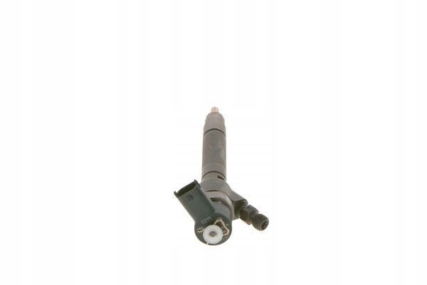 BOSCH 0 986 435 120 INJECTOR CR Catalog number of the original VOLVO 30756063 VOLVO 30777314 VOLVO 31303259 VOLVO 36051165 VOLVO